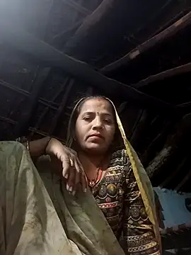 Manu mehta online show from 16, 3, 2026