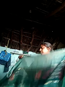 Manu mehta online show from 10, 2, 2026