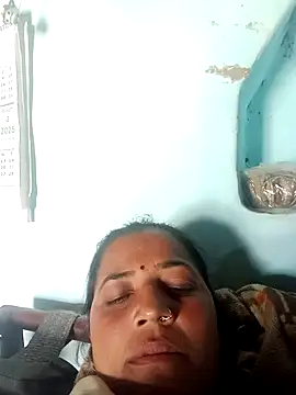 Manu mehta online show from 17, 3, 2026