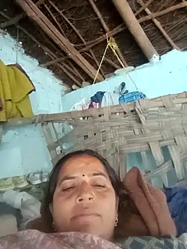 Manu mehta online show from 10, 4, 2026