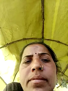 Manu mehta online show from 12, 3, 2026