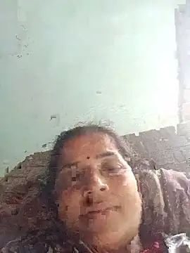 Snapshot of Manu_mehta chatting on 5, 6, 2026 Manu mehta online show from 5, 6, 2026