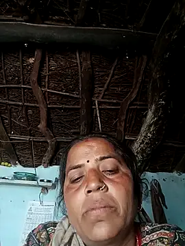 Manu mehta online show from 19, 3, 2026