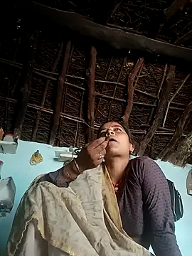 Manu mehta online show from 11, 4, 2026