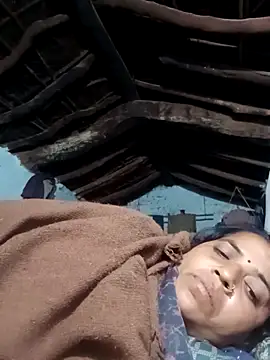 Manu mehta online show from 16, 4, 2026