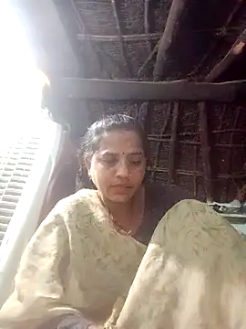 Manu mehta online show from 12, 4, 2026