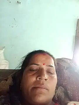 Snapshot of Manu_mehta chatting on 24, 5, 2026 Manu mehta online show from 24, 5, 2026