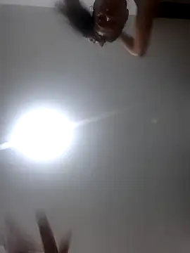 Julienmiranda online show from 8, 2, 2026