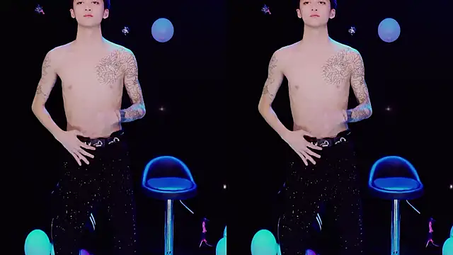 GAY-Sweetheart01 online show from 24, 2, 2026