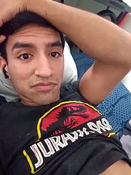 Yoloso33 online show from 1, 2, 2026