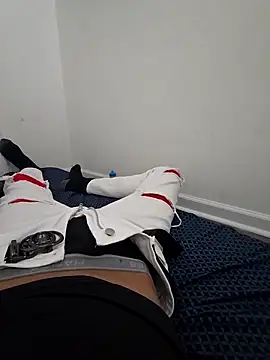 Yoloso33 online show from 7, 3, 2026