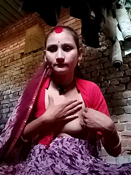 Snapshot of Chhayarajj2234 chatting on 26, 7, 2026 Chhayarajj2234 online show from 26, 7, 2026