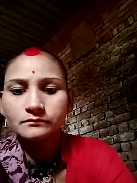 Snapshot of Chhayarajj2234 chatting on 24, 7, 2026 Chhayarajj2234 online show from 24, 7, 2026