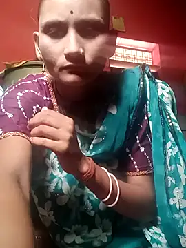 Snapshot of Chhayarajj2234 chatting on 29, 7, 2026 Chhayarajj2234 online show from 29, 7, 2026