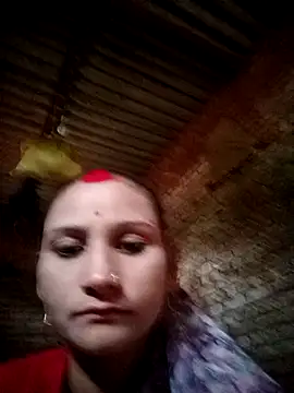 Snapshot of Chhayarajj2234 chatting on 23, 7, 2026 Chhayarajj2234 online show from 23, 7, 2026