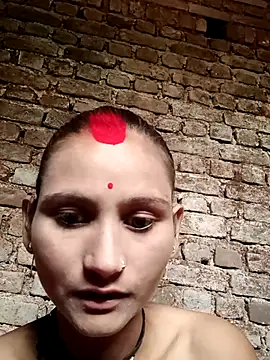 Snapshot of Chhayarajj2234 chatting on 19, 7, 2026 Chhayarajj2234 online show from 19, 7, 2026