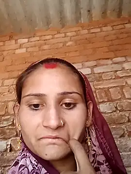 Snapshot of Chhayarajj2234 chatting on 14, 7, 2026 Chhayarajj2234 online show from 14, 7, 2026