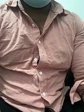 couple7v17d online show from 19, 2, 2026