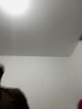 couple7v17d online show from 18, 2, 2026