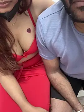 couple7v17d online show from 21, 2, 2026