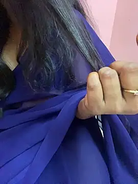 swati telugu ammayi online show from 5, 2, 2026