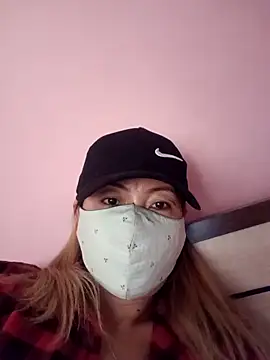 neha0882 online show from 23, 2, 2026