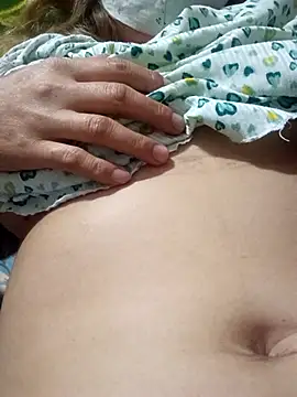 neha0882 online show from 16, 2, 2026