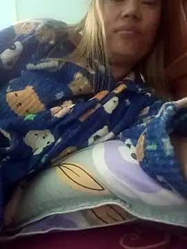 neha0882 online show from 3, 2, 2026