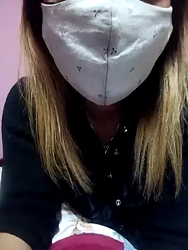 neha0882 online show from 1, 3, 2026