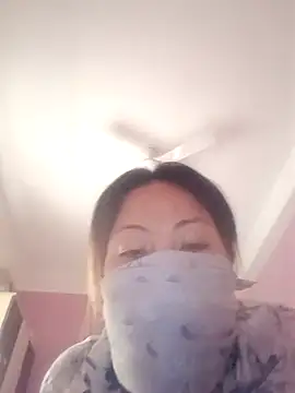 neha0882 online show from 6, 3, 2026