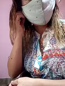 neha0882 online show from 25, 2, 2026