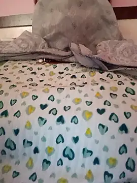 neha0882 online show from 4, 3, 2026