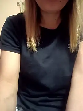 neha0882 online show from 3, 3, 2026