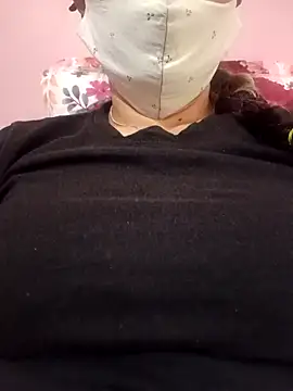 neha0882 online show from 24, 2, 2026