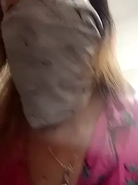 neha0882 online show from 7, 3, 2026