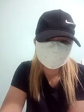 neha0882 online show from 5, 2, 2026