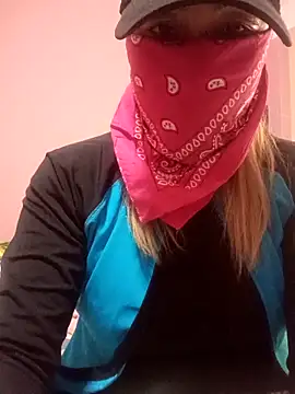 neha0882 online show from 2, 3, 2026