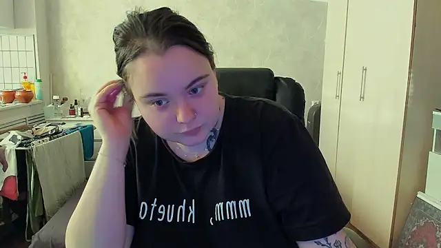 katya idinax online show from 7, 2, 2026