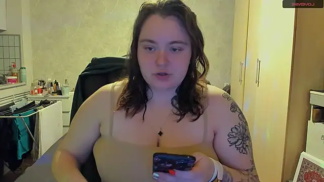 katya idinax online show from 4, 3, 2026