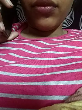 Snapshot of manusharma89 chatting on 5, 3, 2026 manusharma89 online show from 5, 3, 2026