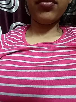 Snapshot of manusharma89 chatting on 23, 2, 2026 manusharma89 online show from 23, 2, 2026