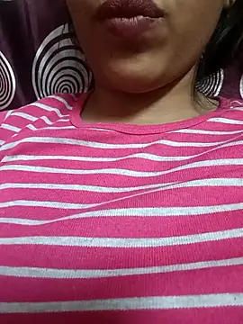 Snapshot of manusharma89 chatting on 3, 3, 2026 manusharma89 online show from 3, 3, 2026