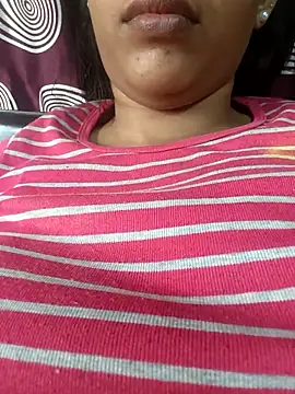 Snapshot of manusharma89 chatting on 4, 3, 2026 manusharma89 online show from 4, 3, 2026