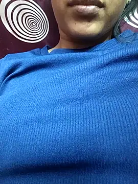 Snapshot of manusharma89 chatting on 5, 3, 2026 manusharma89 online show from 5, 3, 2026