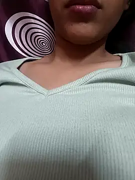 Snapshot of manusharma89 chatting on 27, 2, 2026 manusharma89 online show from 27, 2, 2026