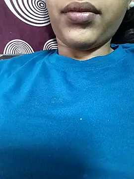 Snapshot of manusharma89 chatting on 13, 3, 2026 manusharma89 online show from 13, 3, 2026