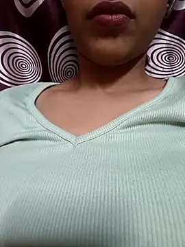 Snapshot of manusharma89 chatting on 24, 2, 2026 manusharma89 online show from 24, 2, 2026