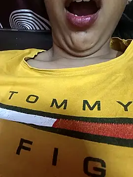 Snapshot of manusharma89 chatting on 13, 3, 2026 manusharma89 online show from 13, 3, 2026