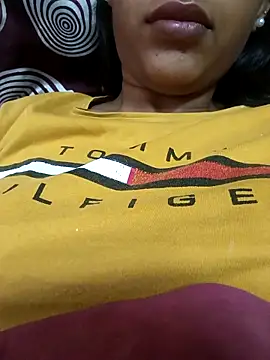 Snapshot of manusharma89 chatting on 15, 3, 2026 manusharma89 online show from 15, 3, 2026