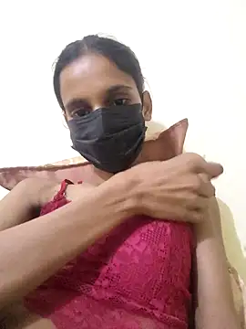 Nizma450 online show from 9, 2, 2026